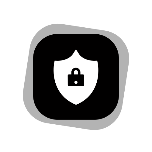 SOC2Verify